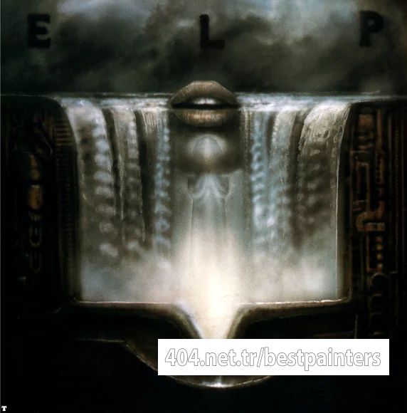 hr_giger_elp_III