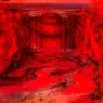 hr_giger_elp_II