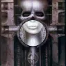 hr_giger_elp_IV
