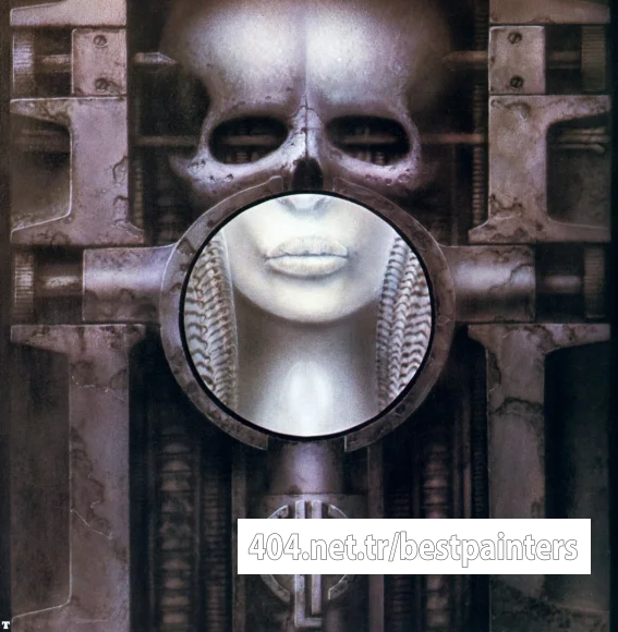 hr_giger_elp_IV