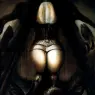 hr_giger_elp_IX