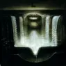 hr_giger_elp_I