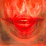 hr_giger_elp_VII