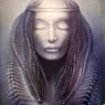 hr_giger_elp_VI