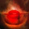 hr_giger_elp_V