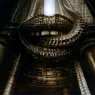 hr_giger_elp_XII