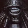 hr_giger_elp_XI