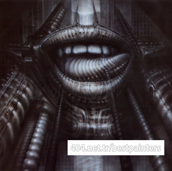 hr_giger_elp_XI