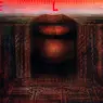 hr_giger_elp_X