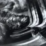 hr_giger_erotomechanics_IV