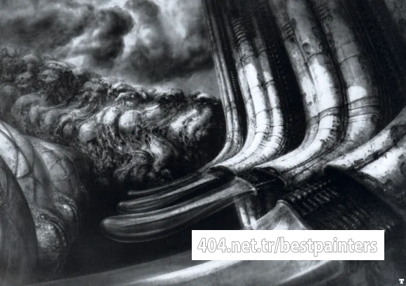 hr_giger_erotomechanics_IV