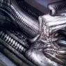 hr_giger_erotomechanics_IX