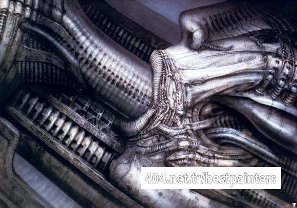 hr_giger_erotomechanics_IX