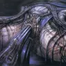 hr_giger_erotomechanics_VIII