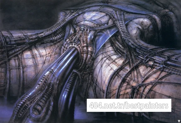 hr_giger_erotomechanics_VIII