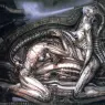 hr_giger_erotomechanics_VII