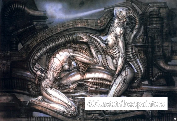 hr_giger_erotomechanics_VII