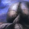 hr_giger_erotomechanics_VI