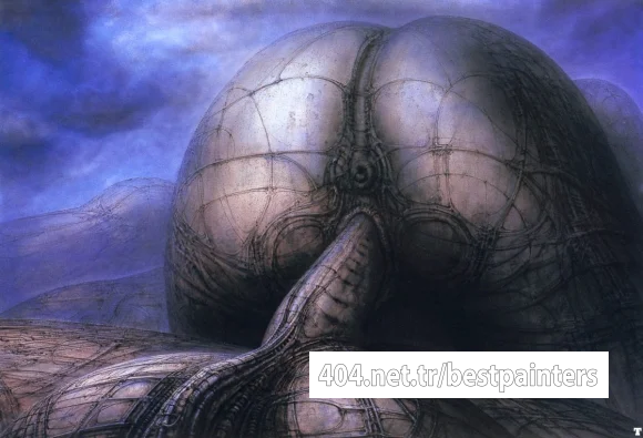 hr_giger_erotomechanics_VI