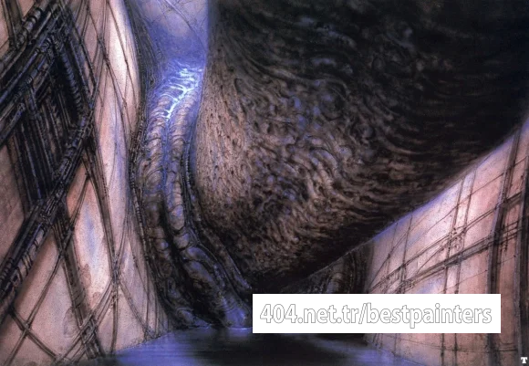 hr_giger_erotomechanics_V