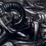 hr_giger_erotomechanics_X