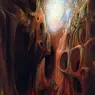hr_giger_landscape_001