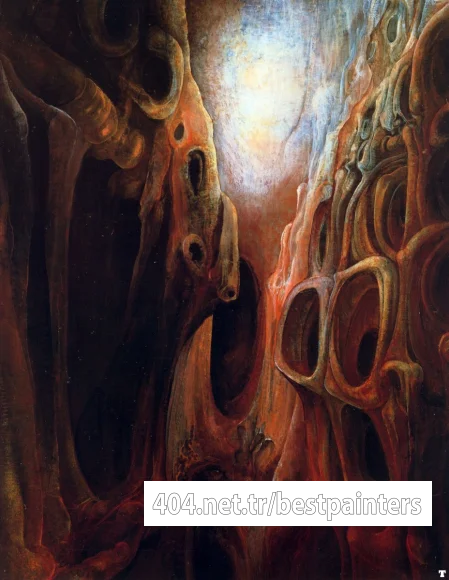 hr_giger_landscape_001