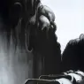 hr_giger_landscape_002