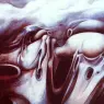 hr_giger_landscape_004