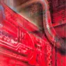 hr_giger_landscape_005