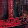 hr_giger_landscape_006