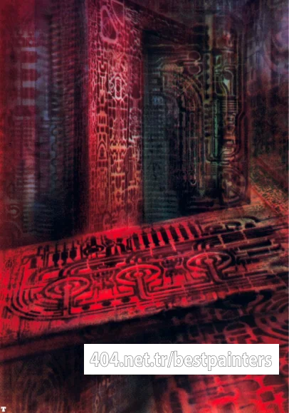 hr_giger_landscape_006