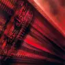 hr_giger_landscape_007