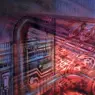 hr_giger_landscape_008