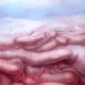 hr_giger_landscape_I