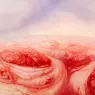 hr_giger_landscape_VII