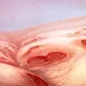 hr_giger_landscape_VI