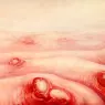 hr_giger_landscape_V