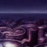 hr_giger_landscape_XII