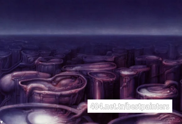 hr_giger_landscape_XII