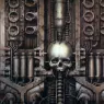 hr_giger_landscape_XIX
