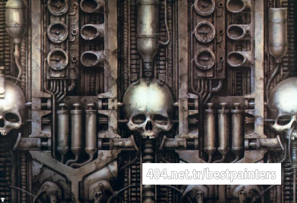 hr_giger_landscape_XIX