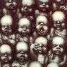 hr_giger_landscape_XVIII