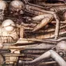 hr_giger_landscape_XVII