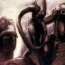 hr_giger_landscape_XVI