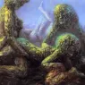 hr_giger_landscape_XV