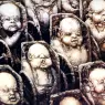 hr_giger_landscape_XXIX