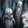 hr_giger_landscape_XXVIII