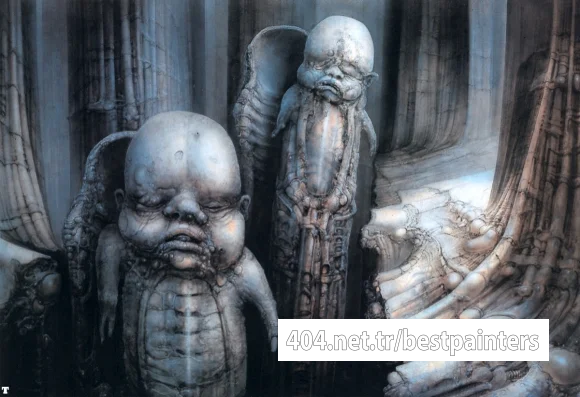 hr_giger_landscape_XXVIII