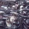 hr_giger_landscape_XXVII